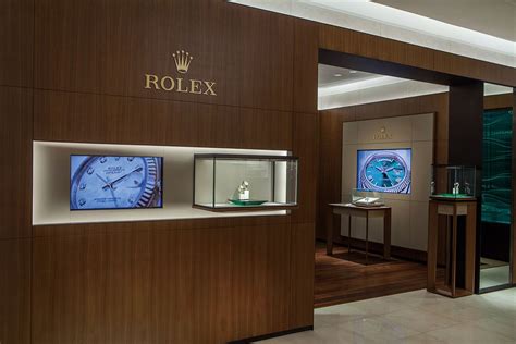 rolex bgc|rolex bonifacio philippines.